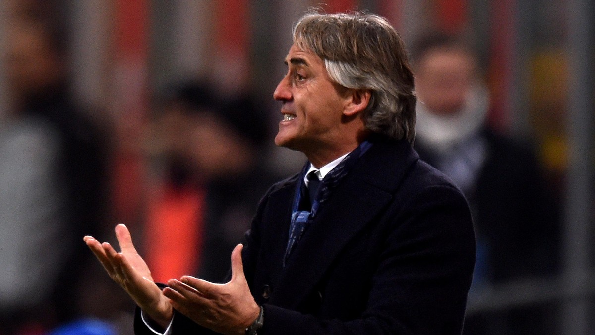 Foto: Tullio M. Puglia/Getty Images
