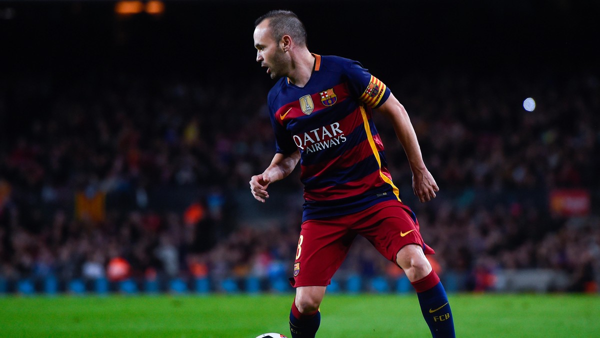 Foto: Getty Images/David Ramos