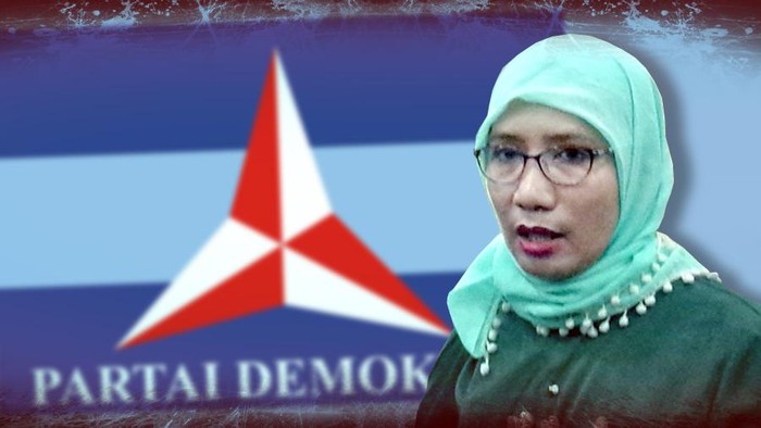 Demokrat Tak Keberatan Calon Independen