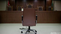 Curhat Pejabat Kementan Terpaksa Bayari Renovasi Kamar Anak SYL Rp 200 Juta