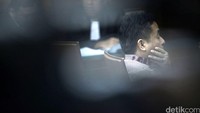 Dasep terbukti merugikan negara senilai Rp 28,9 miliar. Ia juga dinilai melanggar Pasal 2 UU Nomor 31 Tahun 1999 sebagaimana diubah dengan UU Nomor 20 Tahun 2001 tentang Pemberantasan Tindak Pidana Korupsi, juncto Pasal 55 ayat 1 ke-1 KUHPidana.