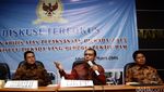 Revisi UU Pilkada Dalam Prespektif HAM