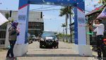 Datsun Risers Expedition Lanjut Etape ke-3