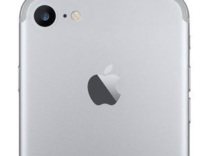 Selamat Tinggal iPhone 16 GB