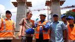 Astra Ikut Bangun Tol Semarang-Solo