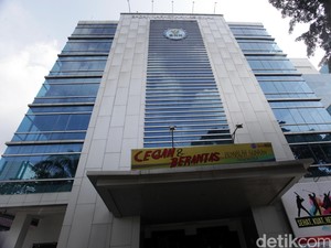BNN Tuntut Komitmen Pasangan Calon yang Ikut Pilkada untuk Berantas Narkoba