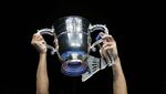 Lin Dan Juara All England 2016