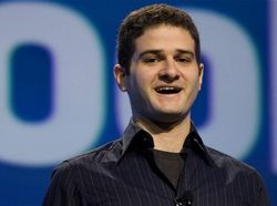 Mereka Raup Harta Triliunan Tanpa Gelar Sarjana