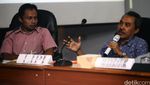 Revisi UU Pilkada Dalam Prespektif HAM