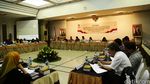 KPU Gelar Uji Publik Rancangan PKPU Pilkada Serentak 2017