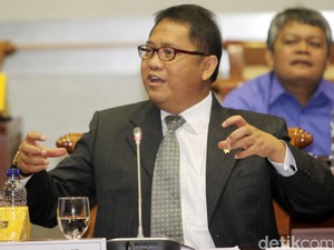 Peran Penting 4G dan Palapa Ring dalam Sukses e-Commerce