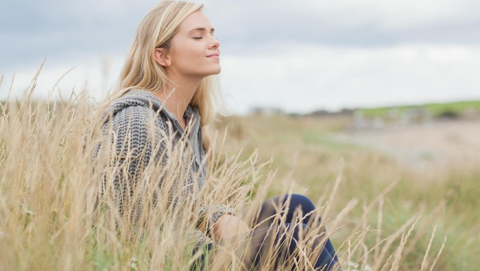 Sst, Ini 5 Tips Tetap Cantik Saat Traveling