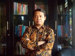 KPAI Harap Banyak Hoegeng Ramah Anak di Masa Depan