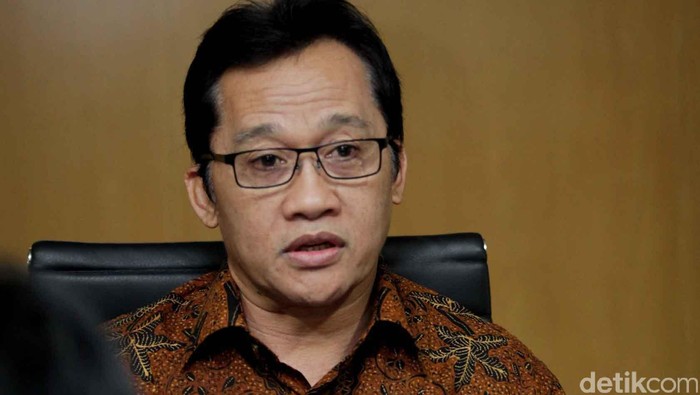 ridwan mansyur