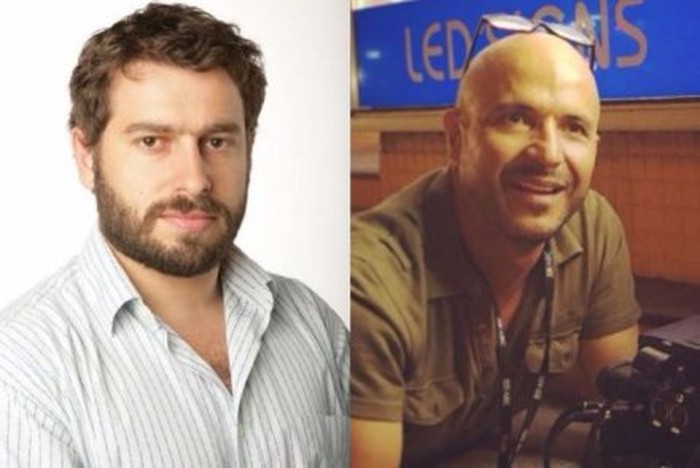 Dua Jurnalis ABC Terancam Dipidanakan di Malaysia