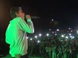 Tak Pisahkan Penonton Cowok-cewek, EO Dihukum 2 Tahun Tak Gelar Konser di Aceh
