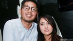Perut Hamil 4 Bulan Chua Kotak