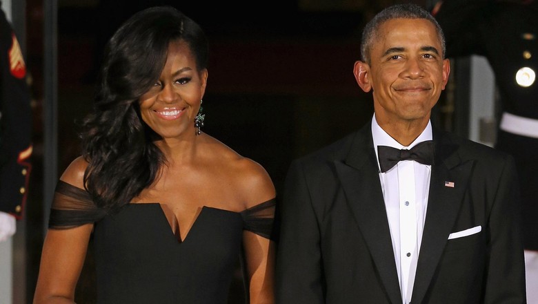 Foto: Getty Images Foto: Getty Images