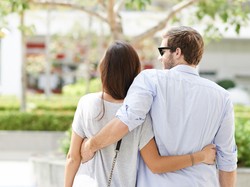 Penipu di Tinder Dipenjara Setelah Menguras Uang Wanita Hingga Rp 1,7 M