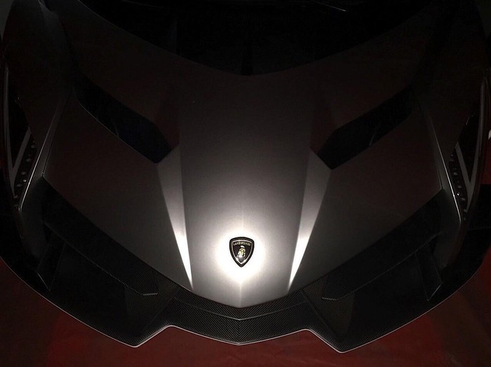 Mobil Termahal Dunia, Harga Bekasnya Pun Gila-gilaan