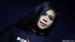 Seleb Cantik Diluluhkan Pria Malaysia, yang Langgeng dan yang Tragis