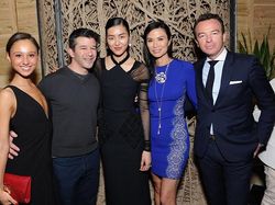 Sosok Pendiri Uber yang Kaya Raya dan Kontroversial