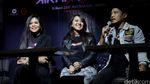 Kikan X Kotak Rilis Lagu Perdana
