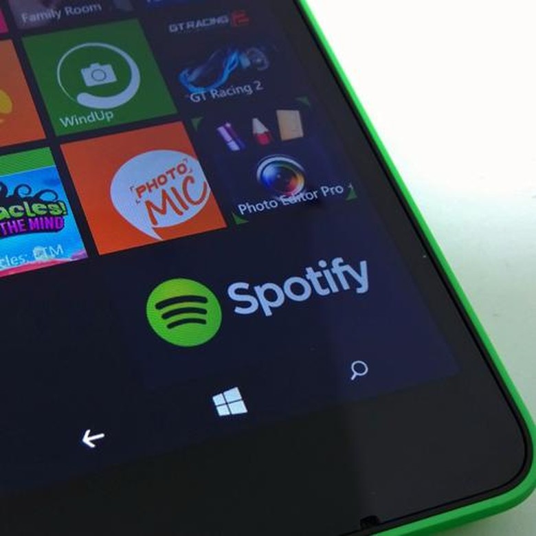 Spotify Rilis Playlist Berdasarkan Zodiak