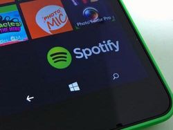 Windows Phone, OS Berkualitas yang Ditewaskan Android