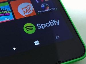 Lepas dari Plastik, Musik Digital Tak Sepenuhnya Ramah Lingkungan
