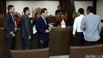 PPP Kubu Djan Faridz Gugat Pemerintah