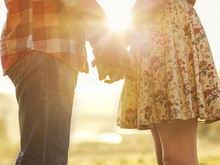 Ancam Bocorkan Video Pacaran Idola K-Pop, Oknum Ini Dicolek Pengadilan