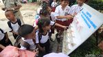 BPOM Sidak Jajanan Siswa SD