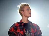 Didenda Rp 71 Juta karena Batal Jumpa Fans, Ini 5 Kontroversi Justin Bieber