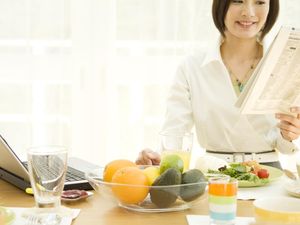 7 Pilihan Menu Sarapan Sehat Biar Penuh Energi Sepanjang Hari