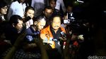 Budi Supriyanto Ditahan KPK