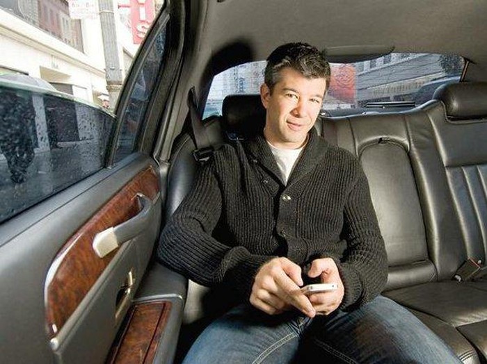Foto: Bizjournals Foto: Bizjournals