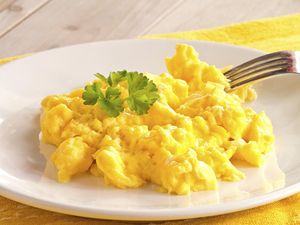 Waktu Sarapan yang Baik untuk Diet, Harap Diperhatikan!