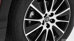 Makeover ala Toyota Highlander, Mesin Baru, Transmisi 8 Speed