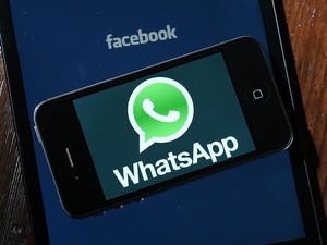 Penyebar Video Porno Pelajar Ponorogo Tertangkap, Pelaku Kekasih Korban