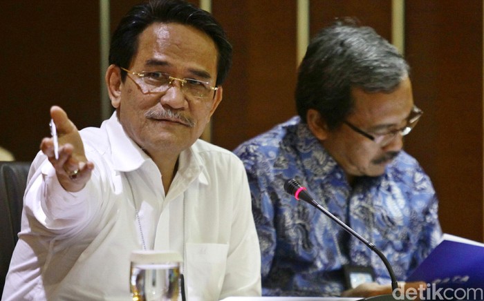 Rupiah Menguat, Ekspor Justru Meningkat