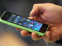 Resolusi 2018: Lebih Bijak Menggunakan Gadget dan Medsos