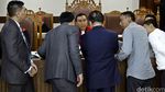 PPP Kubu Djan Faridz Gugat Pemerintah