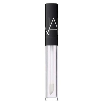 editor s choice 5 pensil alis hingga bedak tabur yang editor s choice 5 pensil alis hingga bedak tabur yang