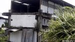 Potret Angkernya Proyek Hambalang yang Nasibnya Kini di Tangan Jokowi