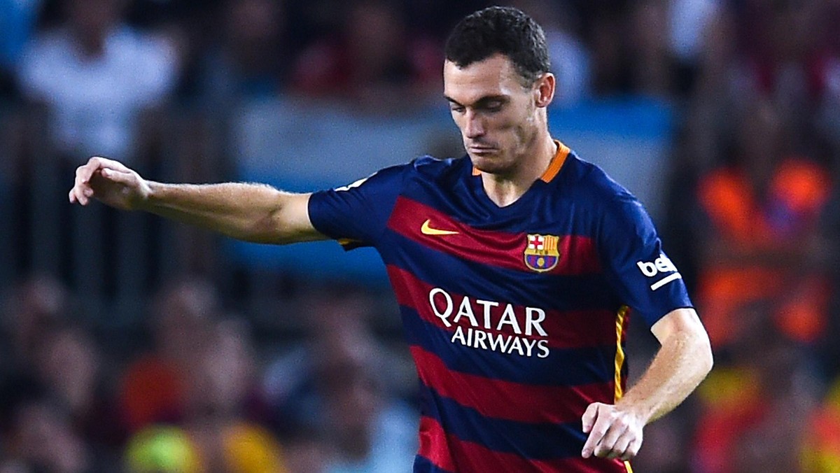 Foto: Getty Images/David Ramos