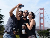 Kalender Jawa Jumat Pahing 26 Januari 2024: Hari yang Menyenangkan