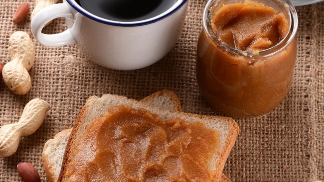 4 Jenis Makanan Mengenyangkan yang Baik untuk Diet