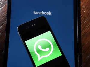 Prostitusi Online di Aceh Dibongkar, 7 Wanita Diamankan