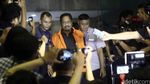 Budi Supriyanto Ditahan KPK
